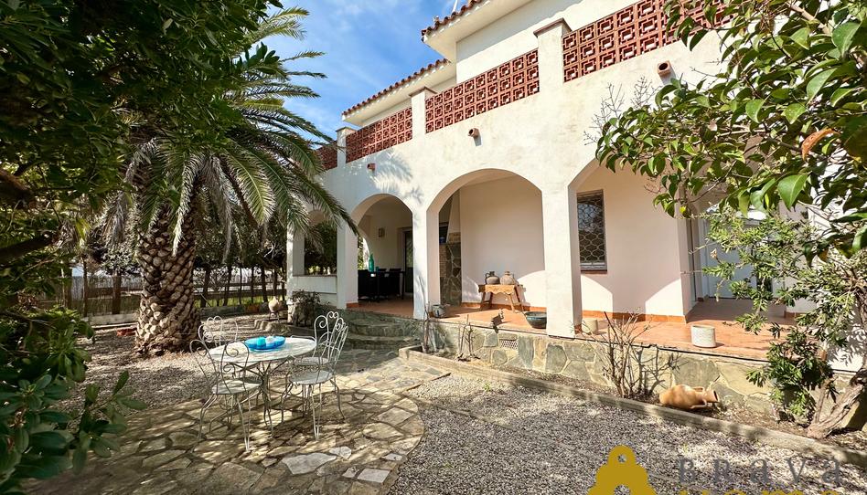 Photo 1 of House or chalet for sale in Muga - Gran Reserva - Badia, Girona