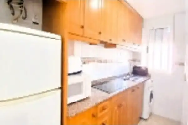 Appartamento con piscina in vendita a Los Montesinos, imagen 3
