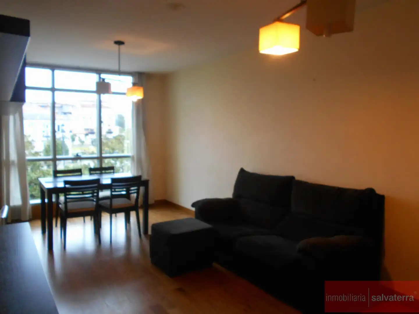 Piso con ascensor en venta en Salvaterra de Miño, imagen 2