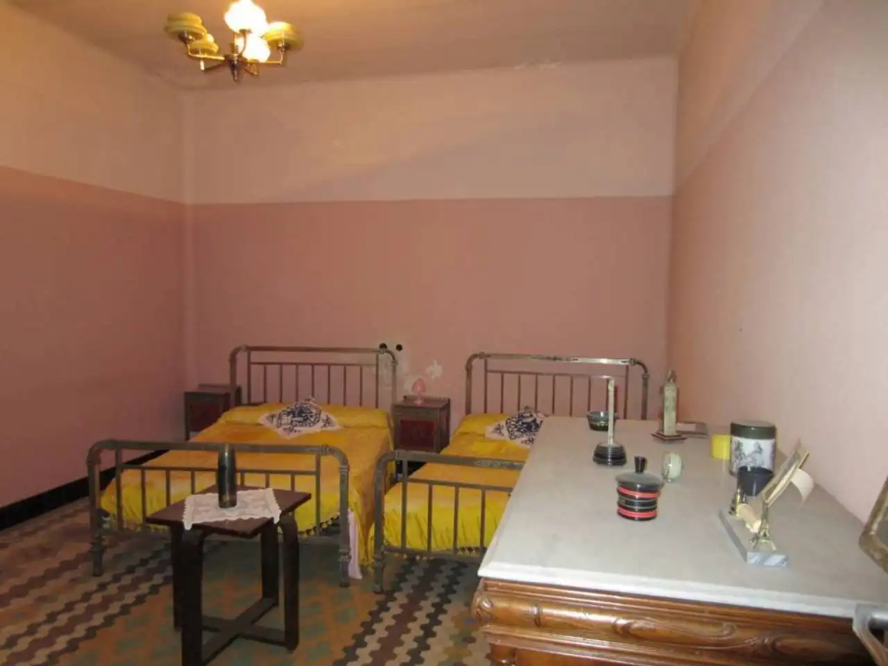 House for sale in Camino CEMENTERIO, imagen 5
