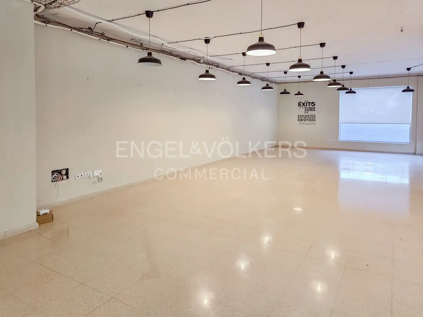 Local comercial en venda a Centre, imagen 36