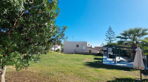 Photo 5 of Houses for sale in Carrer de Les Heures, 14, Cunit Residencial, Cunit