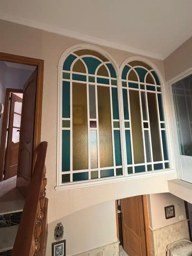 Maison avec terrasse à vendre à Valdepeñas, imagen 7
