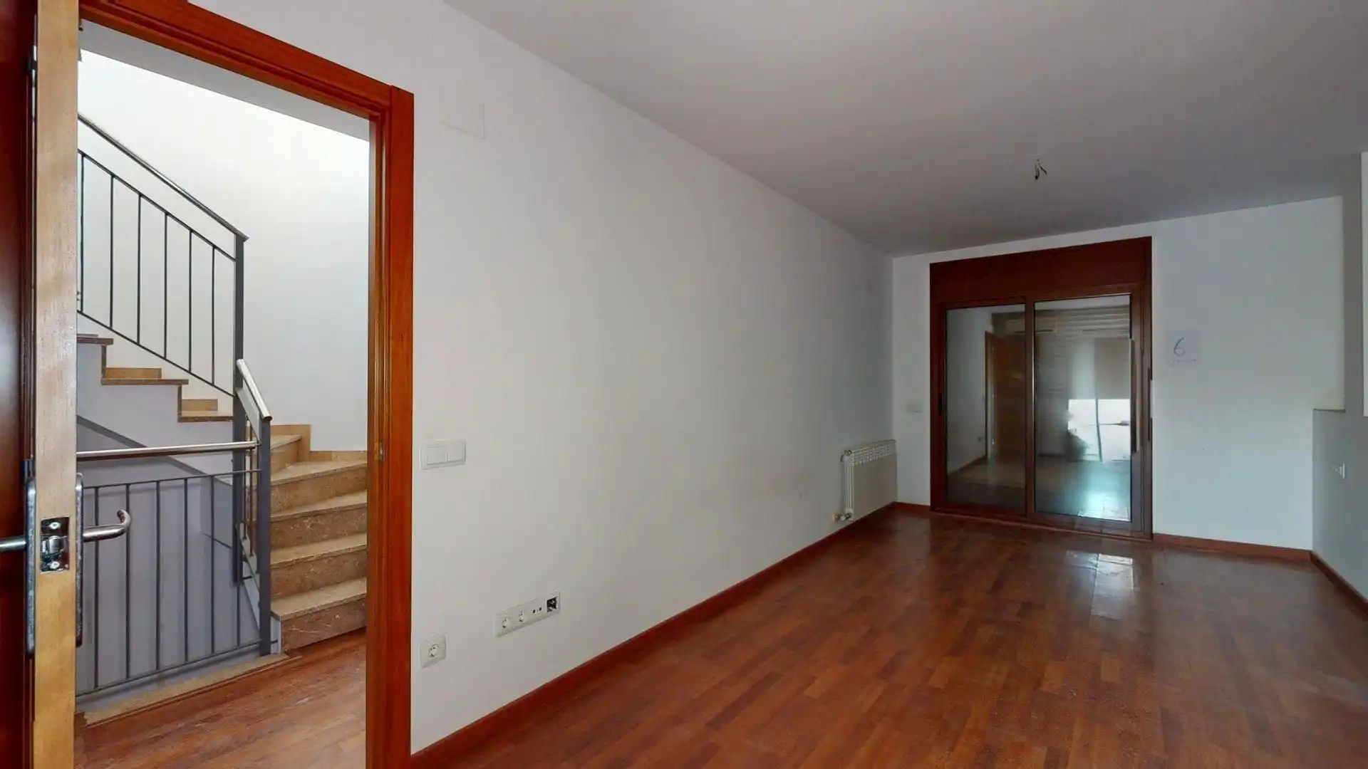 Casa a schiera in vendita a Gala Placídia, imagen 26