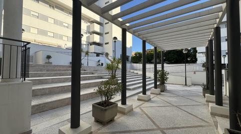 Foto 2 de Pis en venda a Zona Universitaria, Sevilla