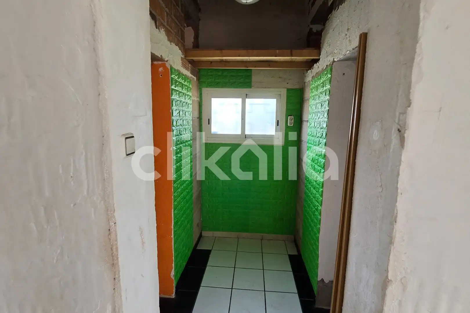 Wohnung zum Verkauf in Alcanar, imagen 16