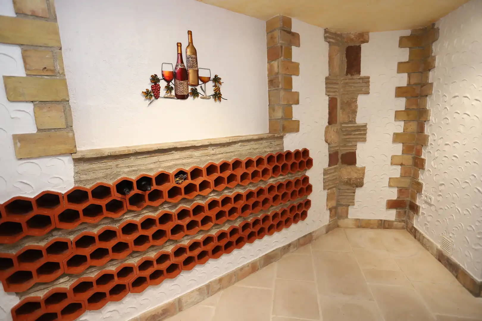 Houses for sale in Carrer Medussa, La Pedrera - Vessanes
