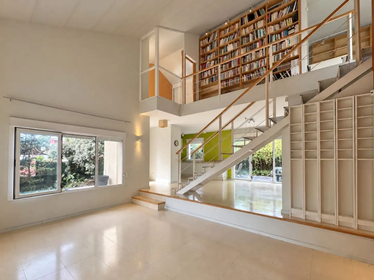Casa o xalet de lloguer a Calle Río Jarama, 490, El Casar