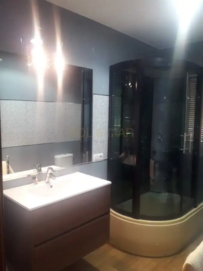 Flat for sale in La Carolina, imagen 11