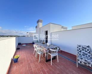 Duplex for sale in Carrer de Sant Antoni, Santa Maria - L'Eixample - Sud Sumella