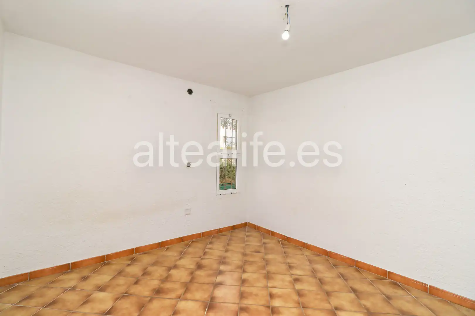 Casa o chalet en venta en La Nucia con Aire acondicionado, Jardín privado y Terraza
