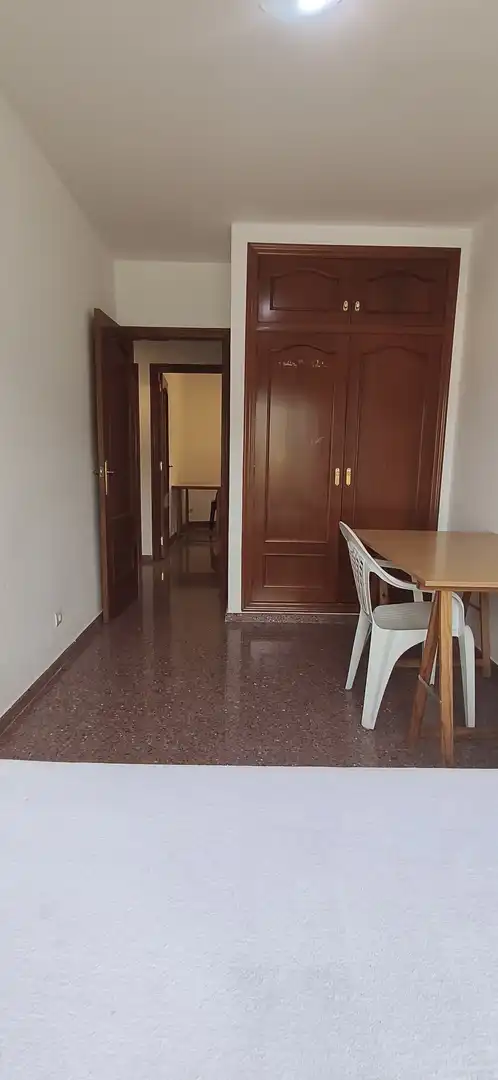 Appartement avec ascenseur à louer à CAVALLER MERITA, imagen 14