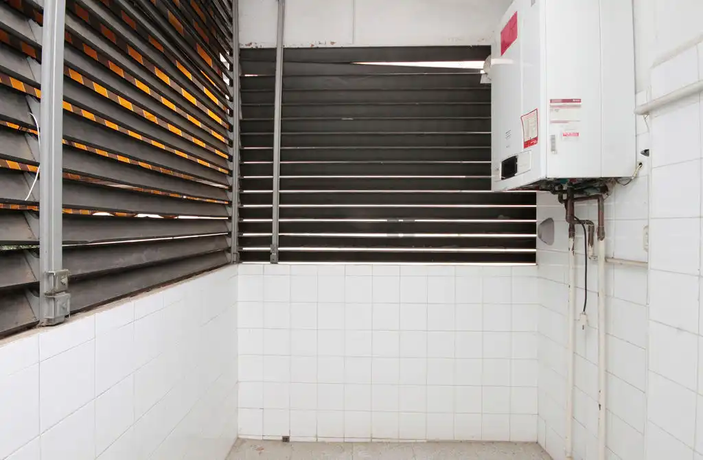Piso en venta en Pj Castellón, Ca n'Oriol