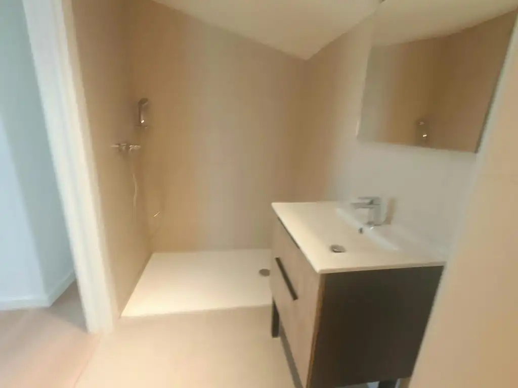 Duplex avec ascenseur à vendre à Can Fatjó - Sant Jordi Park - Plana del Castell, imagen 17