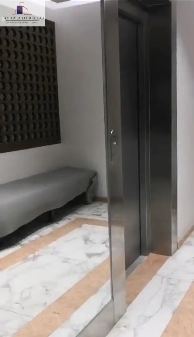 Piso en venta en Alicante / Alacant con Aire acondicionado, Calefacción y Alarma