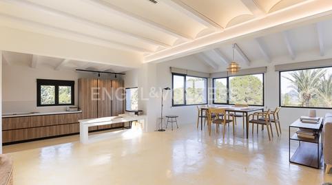 Photo 2 of House or chalet to rent in Pedreguer, Alicante