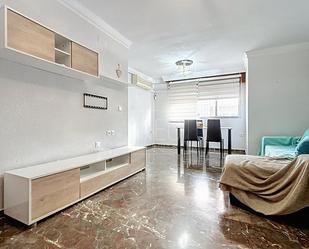 Dormitori de Planta baixa en venda en Santa Fe amb Aire condicionat i Parquet