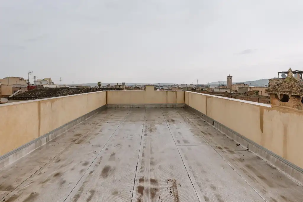 Casa rústica en venta en Manacor Centre, imagen 21