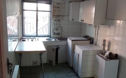 Kitchen of House or chalet for sale in León Capital 