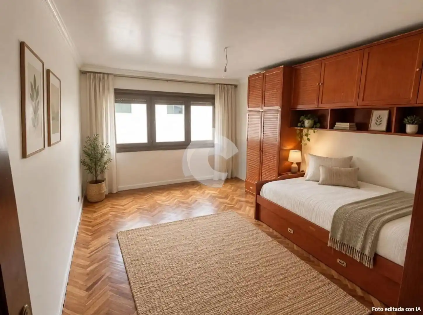 House for sale in Suevos, imagen 4