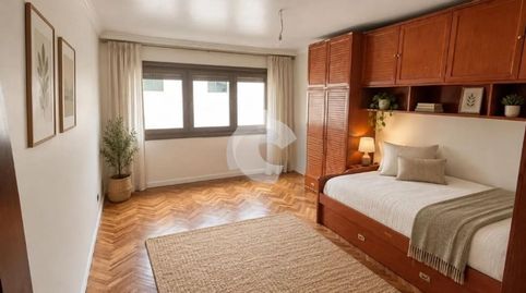 Foto 5 de Casa o chalet en venta en Suevos, Arteixo