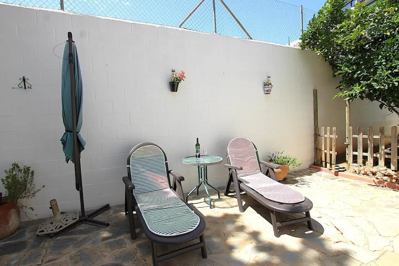 Villa mit Terrasse zum Verkauf in Calle PANAMA, imagen 30