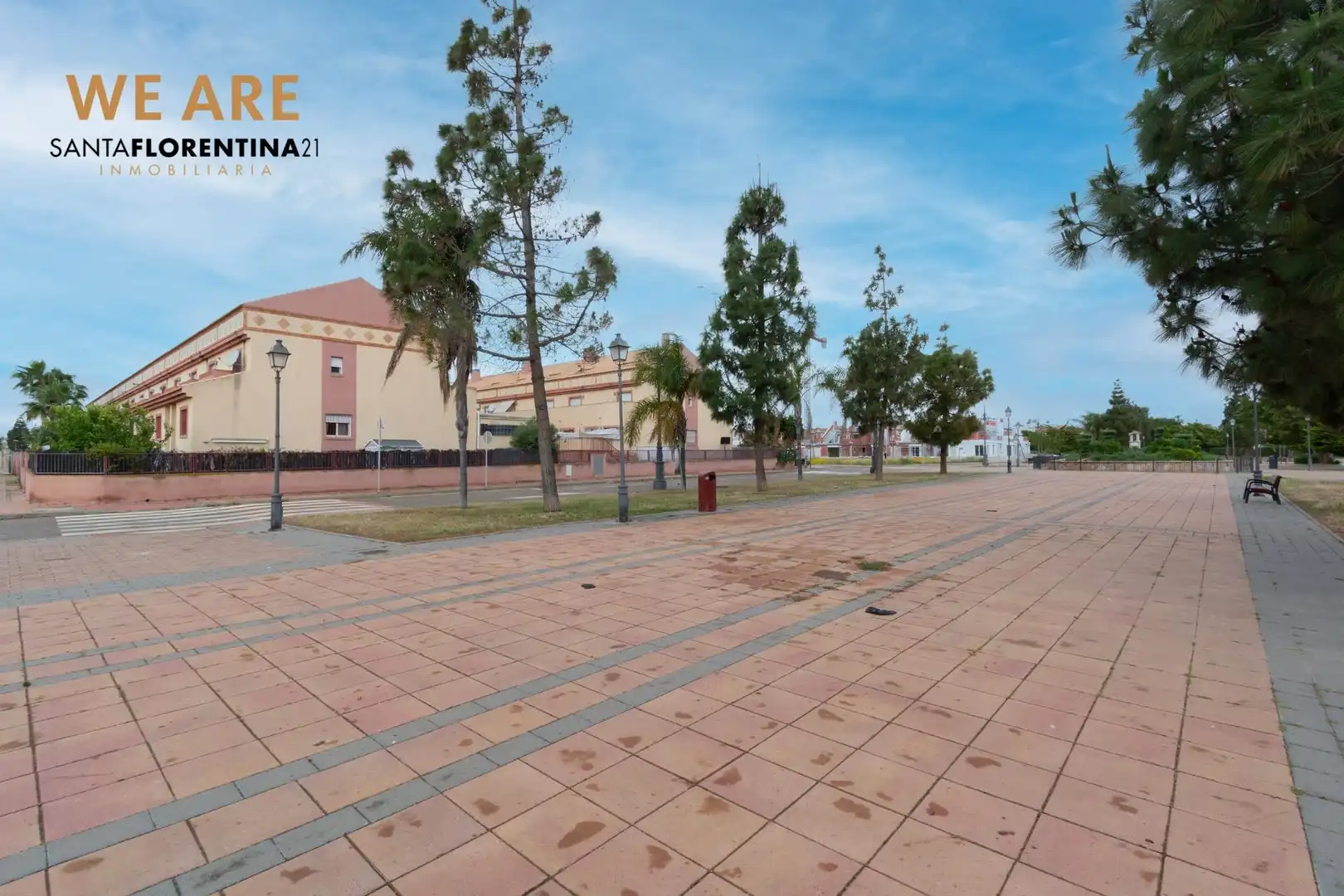 House with terrace for sale in Calle DEMETRIO JNEZ INIESTA, imagen 35