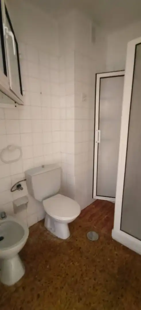 Badezimmer von Wohnung zum Verkauf in Gáldar