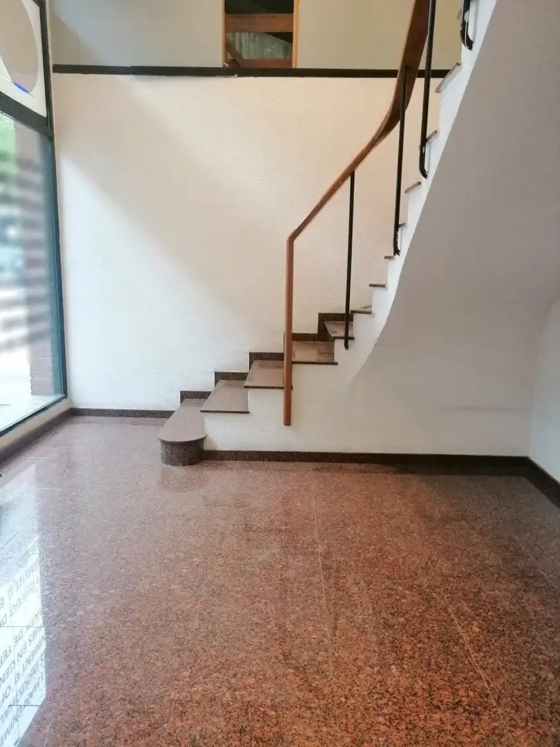 Gewerbefläche zum Verkauf in Can Borrell, imagen 5