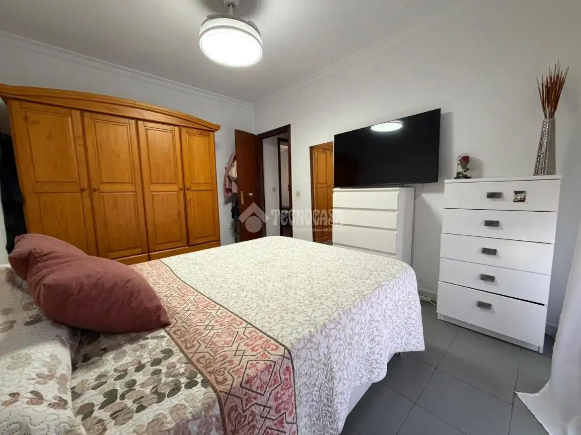Habitación de Piso en venta en Isla Cristina con Aire acondicionado, Terraza y Amueblado