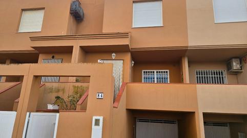 Photo 3 of Single-family semi-detached for sale in Calle Abadejo, Cabo de Gata, Almería