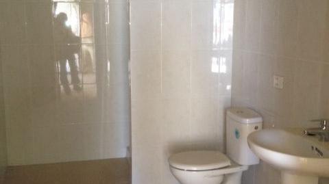 Photo 4 of Industrial buildings to rent in San Miguel, Santa Cruz de Tenerife