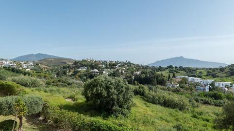 Photo 4 of Apartment to rent in Bel - Air, Málaga