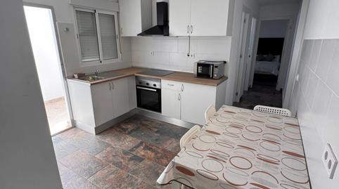 Foto 3 de Pis de lloguer a Javalí Viejo,  Murcia Capital