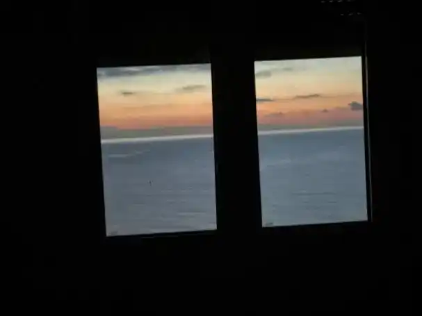 Pis per a compartir en Carretera de Cádiz