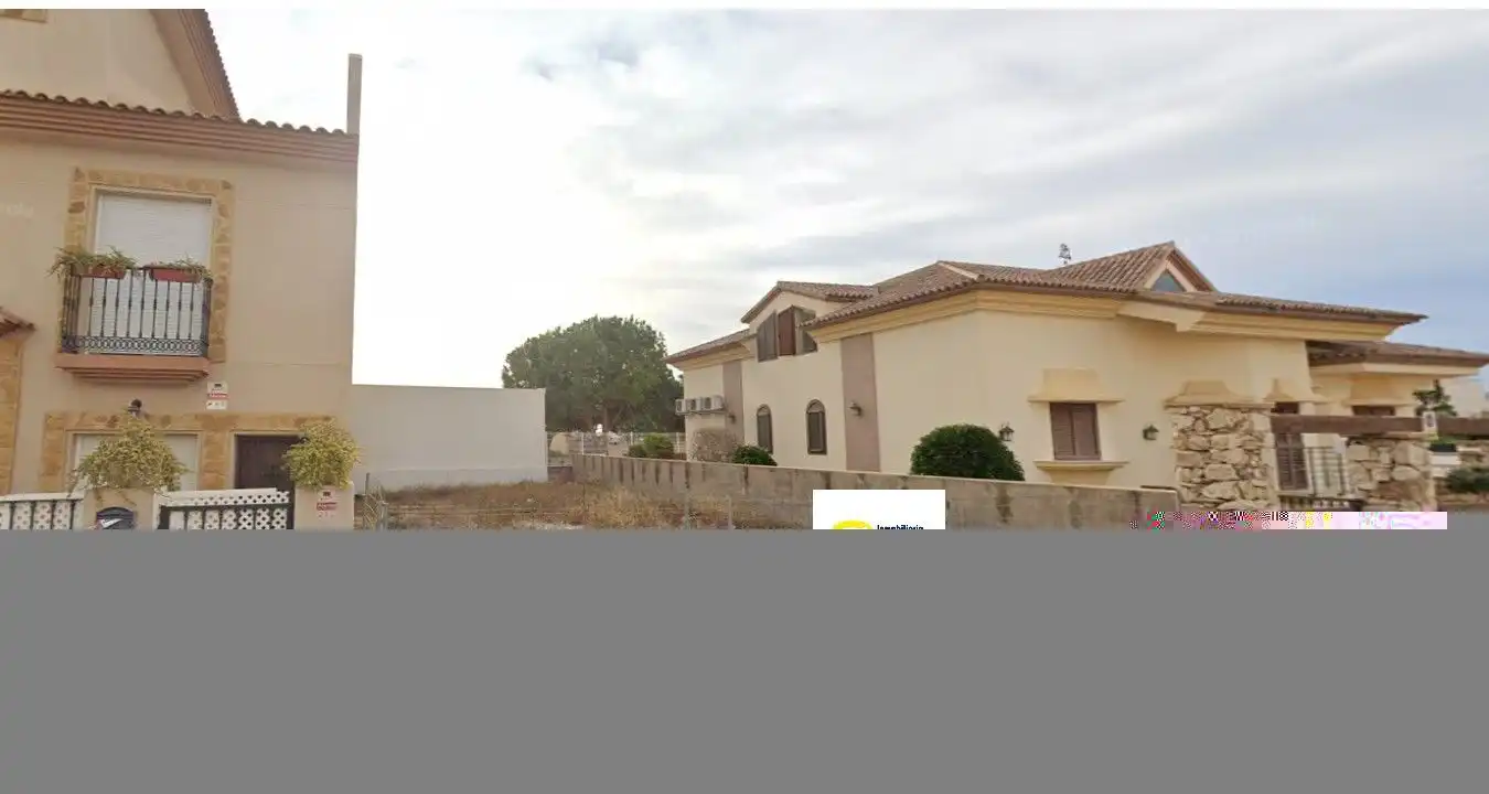 Terrenos y solares en venta en Vera Ciudad, imagen 2