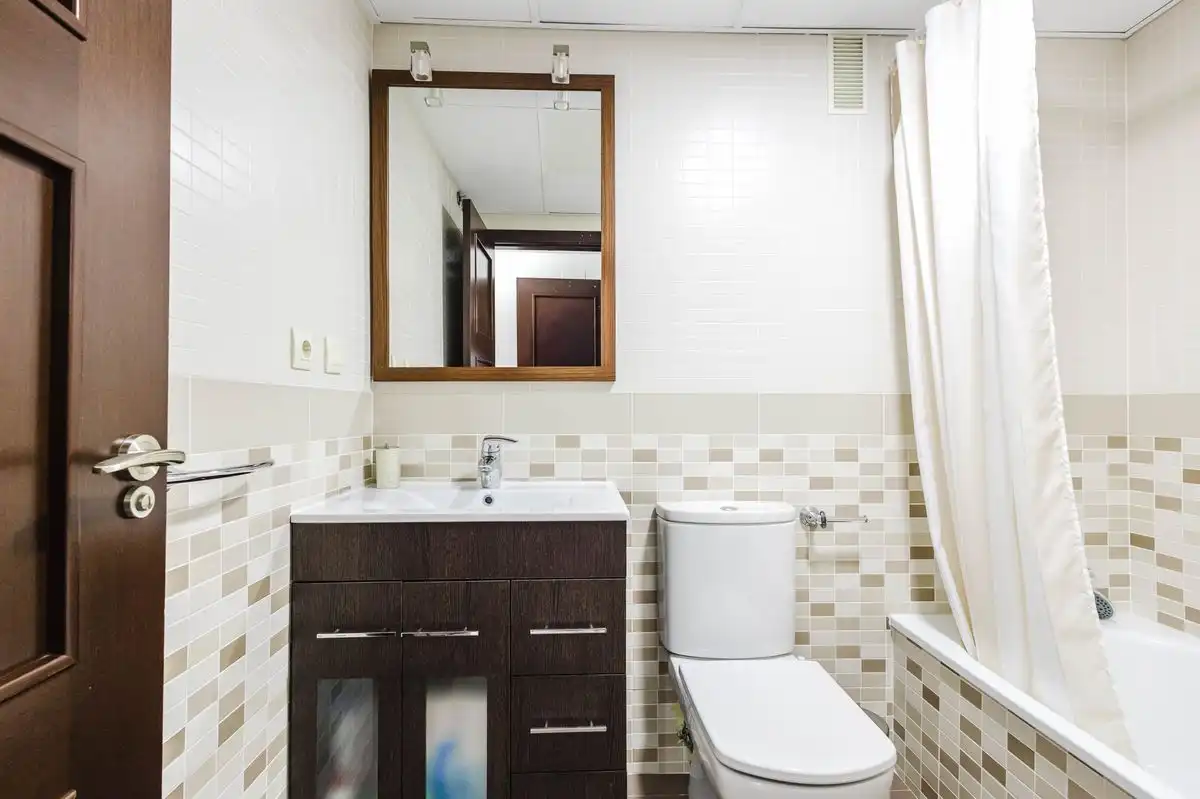 Appartement avec terrasse à vendre à Avenida Salvador Dalí, imagen 19