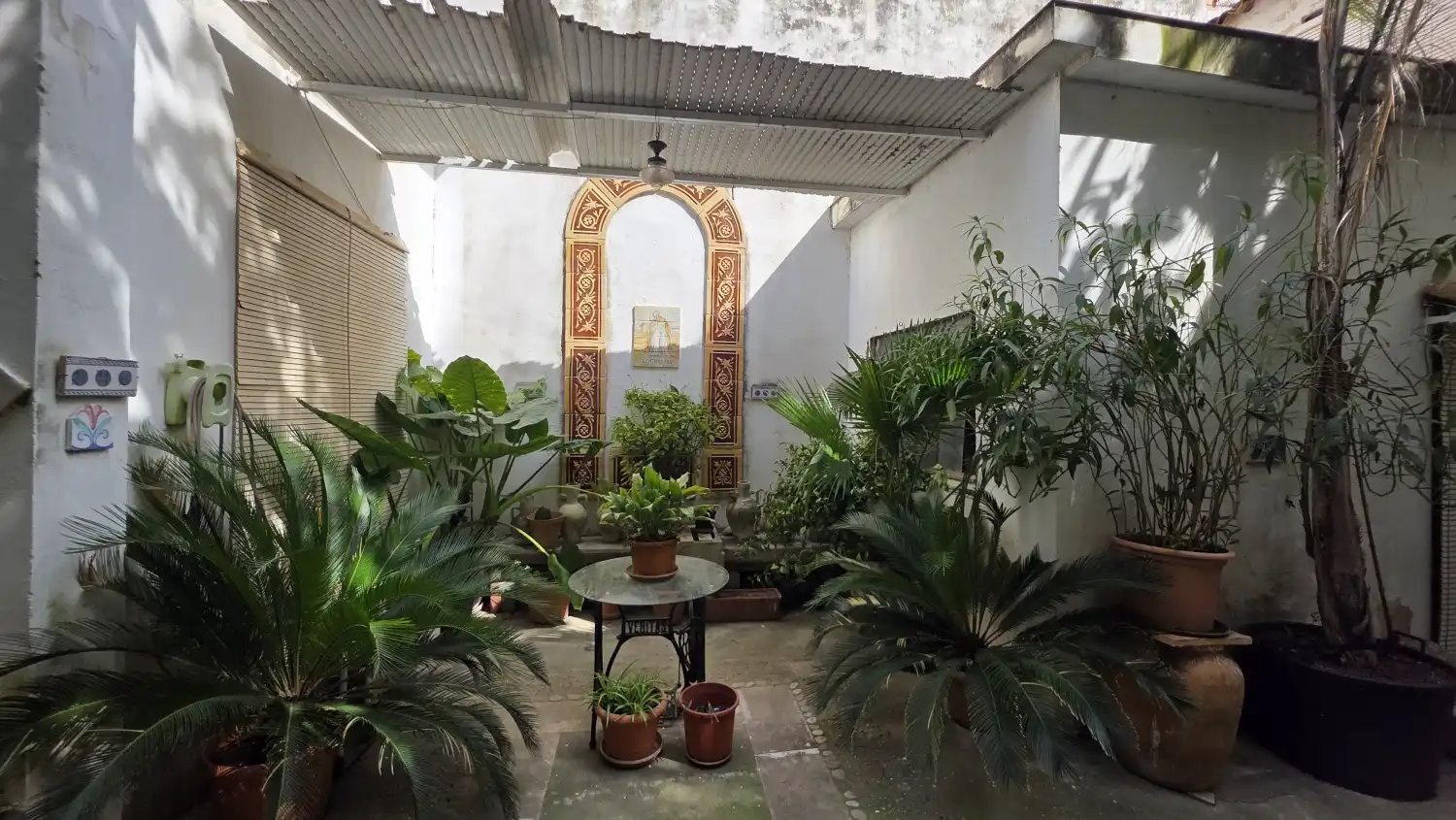 Maison avec terrasse à vendre à Almoines, imagen 12