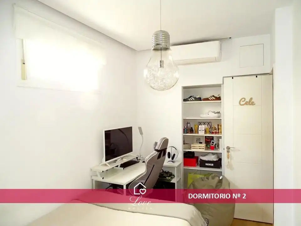Wohnung zum Verkauf in CORREDERA ALTA, imagen 47