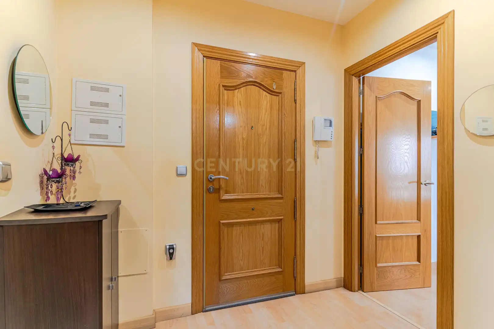 Apartament en venda en Salobreña amb Aire condicionat, Traster i Forn