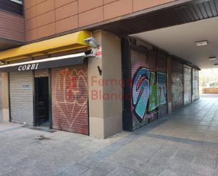 Local en venda en Bilbao 