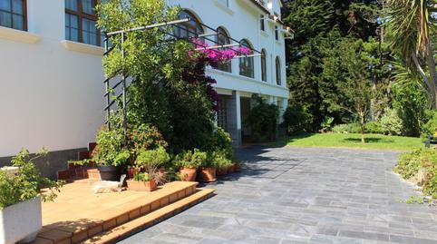 Photo 5 of Flat to rent in Miengo pueblo, Cantabria