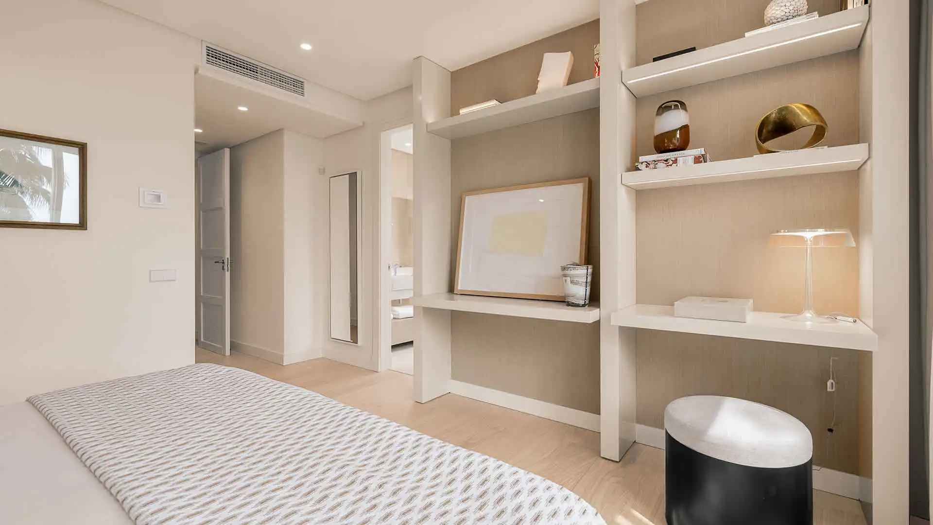 Apartament en venda a PIZARRA-UR ROCIO NAGUELES, 88, Sierra Blanca