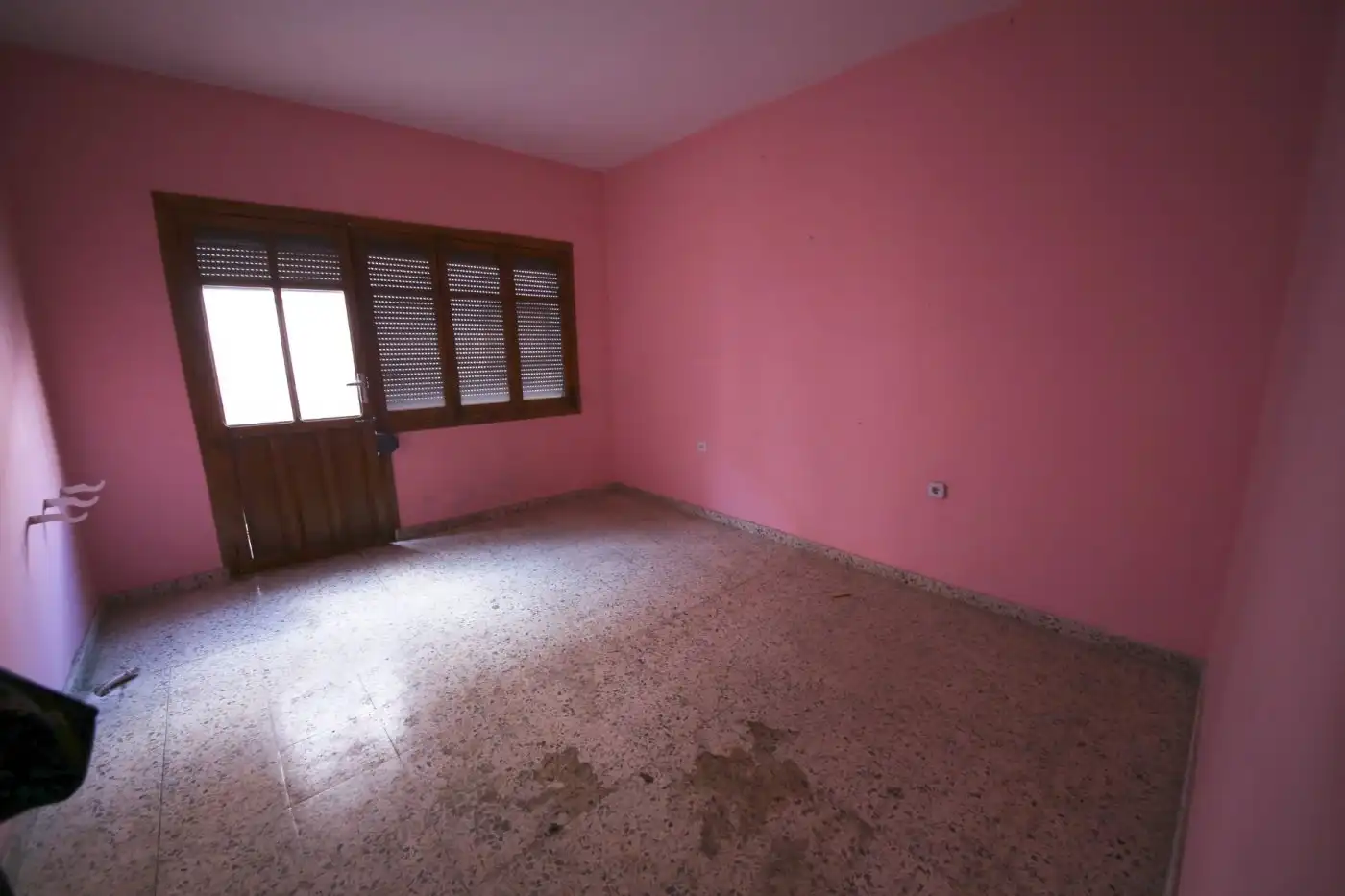 Haus zum Verkauf in Campo de Criptana, imagen 12