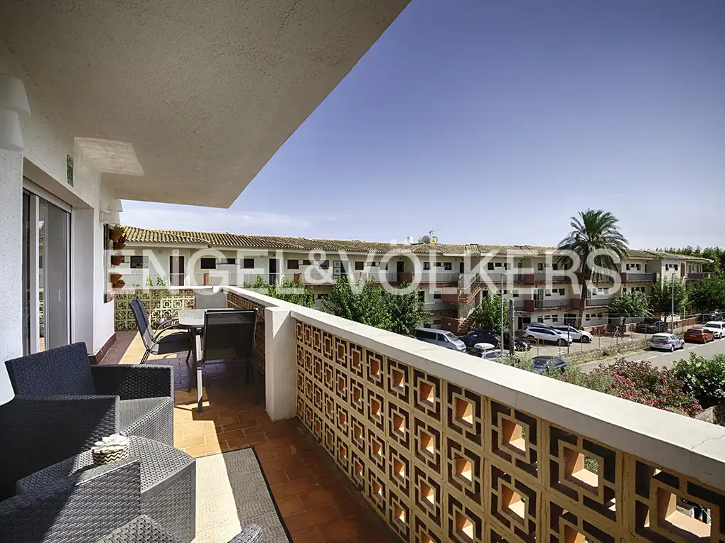 Apartment for sale in Carrer Port Empordà, imagen 5