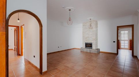 Foto 5 de Ático en venta en Calle Calvario, 241, Tacoronte - Los Naranjeros, Tacoronte