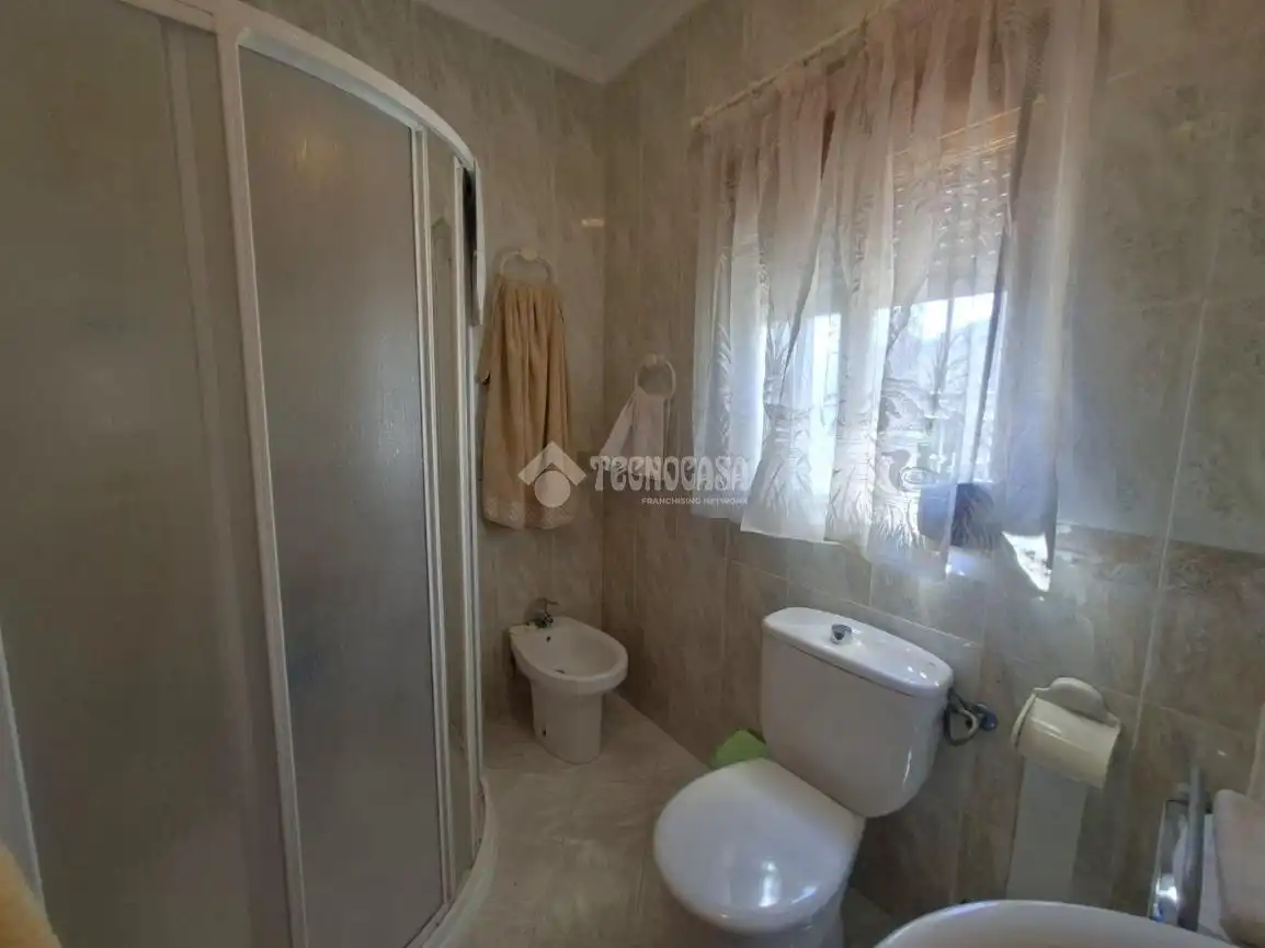 Habitatge en venda a Guadix, imagen 17