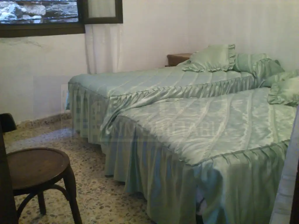 Bedroom of Houses for sale in Anguiano