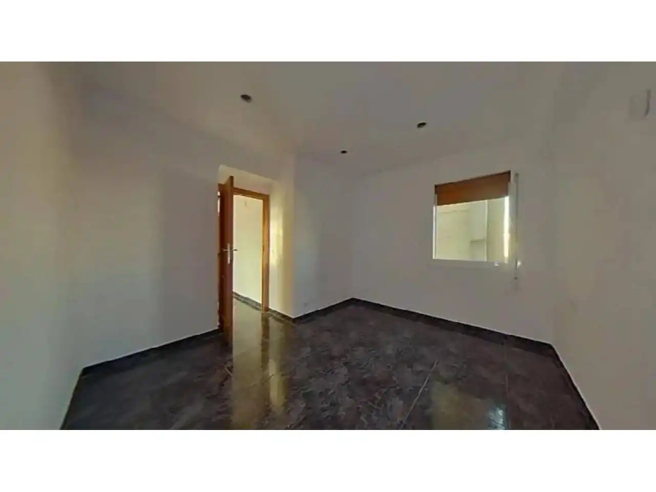 Exterior view of Flat for sale in Cornellà de Llobregat