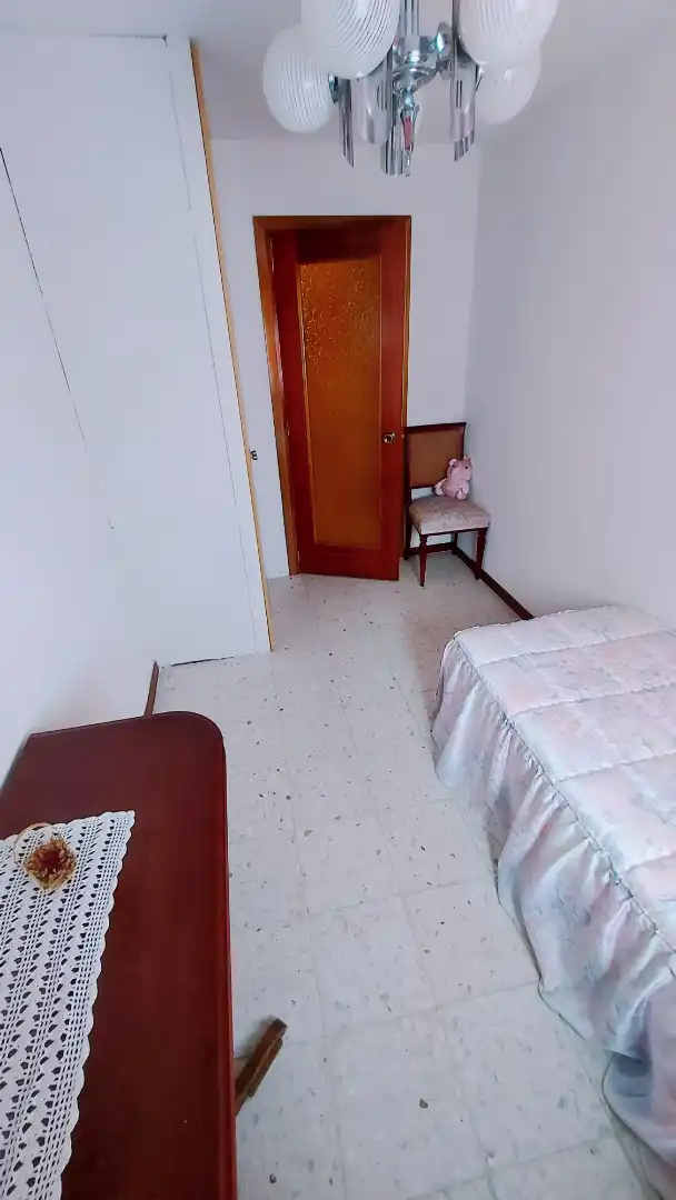 Casa adosada en venta en Calle del Horno, Caspueñas